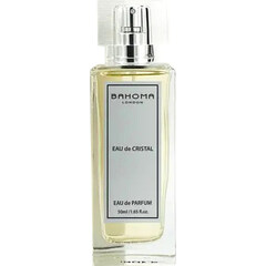 Similar perfume 160723